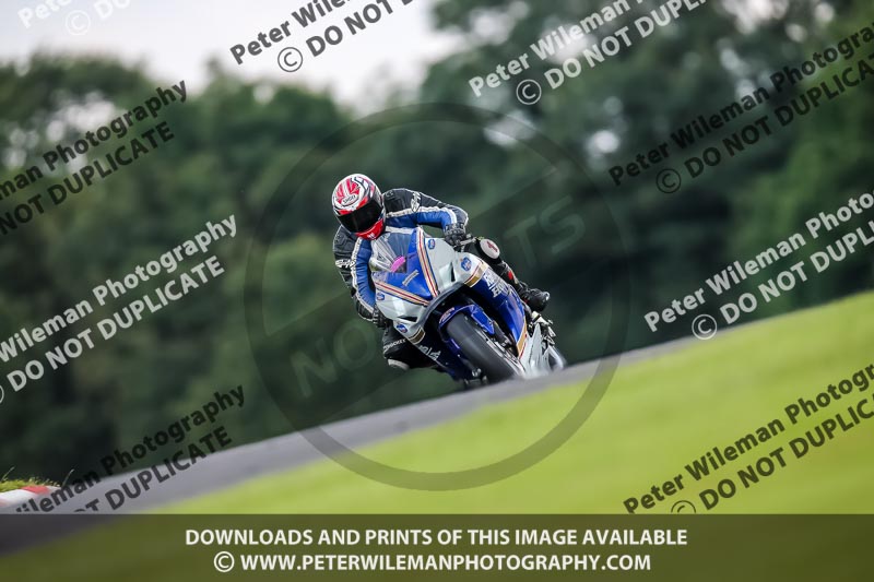 PJ Motorsport Photography 2020;anglesey;brands hatch;cadwell park;croft;donington park;enduro digital images;event digital images;eventdigitalimages;mallory;no limits;oulton park;peter wileman photography;racing digital images;silverstone;snetterton;trackday digital images;trackday photos;vmcc banbury run;welsh 2 day enduro